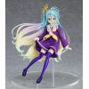 POP UP PARADE Shiro: Crown Ver. (No Game No Life) Additional Thumbnail 1