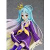 POP UP PARADE Shiro: Crown Ver. (No Game No Life) Additional Thumbnail 3
