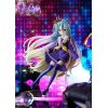 POP UP PARADE Shiro: Crown Ver. (No Game No Life) Additional Thumbnail 4