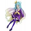 POP UP PARADE Shiro: Crown Ver. (No Game No Life) Image