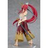 POP UP PARADE Erza Scarlet: Demon Blade Benizakura Ver. (FAIRY TAIL Final Season) Additional Thumbnail 2