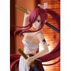 POP UP PARADE Erza Scarlet: Demon Blade Benizakura Ver. (FAIRY TAIL Final Season) Additional Thumbnail 5
