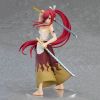 POP UP PARADE Erza Scarlet: Demon Blade Benizakura Ver. (FAIRY TAIL Final Season) Image