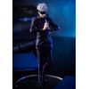 POP UP PARADE Satoru Gojo (Jujutsu Kaisen) Additional Thumbnail 6