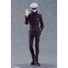 figma Satoru Gojo (Jujutsu Kaisen) Additional Thumbnail 1