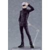 figma Satoru Gojo (Jujutsu Kaisen) Additional Thumbnail 2