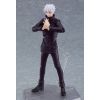 figma Satoru Gojo (Jujutsu Kaisen) Additional Thumbnail 4