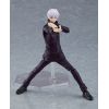 figma Satoru Gojo (Jujutsu Kaisen) Additional Thumbnail 5