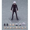 figma Satoru Gojo (Jujutsu Kaisen) Additional Thumbnail 7