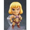Nendoroid He-Man (Masters of the Universe: Revelation) Additional Thumbnail 2