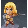 Nendoroid He-Man (Masters of the Universe: Revelation) Additional Thumbnail 4