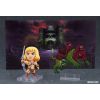 Nendoroid He-Man (Masters of the Universe: Revelation) Additional Thumbnail 5