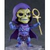 Nendoroid Skeletor (Masters of the Universe: Revelation) Additional Thumbnail 1
