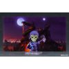 Nendoroid Skeletor (Masters of the Universe: Revelation) Additional Thumbnail 5