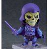 Nendoroid Skeletor (Masters of the Universe: Revelation) Additional Thumbnail 2