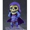 Nendoroid Skeletor (Masters of the Universe: Revelation) Additional Thumbnail 3