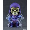 Nendoroid Skeletor (Masters of the Universe: Revelation) Additional Thumbnail 4