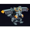 MODEROID Metal Skin Panic MADOX-01 Additional Thumbnail 7