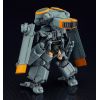 MODEROID Metal Skin Panic MADOX-01 Additional Thumbnail 1