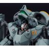 MODEROID Metal Skin Panic MADOX-01 Additional Thumbnail 3
