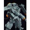 MODEROID Metal Skin Panic MADOX-01 Additional Thumbnail 4