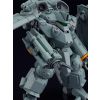 MODEROID Metal Skin Panic MADOX-01 Additional Thumbnail 5