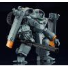 MODEROID Metal Skin Panic MADOX-01 Additional Thumbnail 6