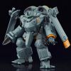 MODEROID Metal Skin Panic MADOX-01 Image