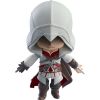 Nendoroid Ezio Auditore (Assassin's Creed II) Image