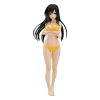 POP UP PARADE Yui Kotegawa (To Love-Ru Darkness) Image