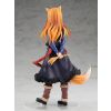 POP UP PARADE Holo (Spice and Wolf) Additional Thumbnail 2