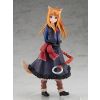 POP UP PARADE Holo (Spice and Wolf) Additional Thumbnail 3