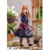 POP UP PARADE Holo (Spice and Wolf) Additional Thumbnail 4