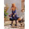 POP UP PARADE Holo (Spice and Wolf) Additional Thumbnail 5