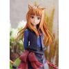 POP UP PARADE Holo (Spice and Wolf) Additional Thumbnail 6