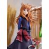 POP UP PARADE Holo (Spice and Wolf) Additional Thumbnail 7