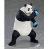 POP UP PARADE Panda (Jujutsu Kaisen) Additional Thumbnail 2