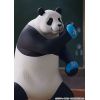 POP UP PARADE Panda (Jujutsu Kaisen) Additional Thumbnail 5