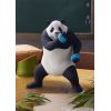 POP UP PARADE Panda (Jujutsu Kaisen) Additional Thumbnail 8