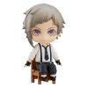 Nendoroid Swacchao! Atsushi Nakajima (Bungo Stray Dogs) Image