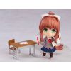 Nendoroid Monika (Doki Doki Literature Club) Additional Thumbnail 4