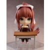 Nendoroid Monika (Doki Doki Literature Club) Additional Thumbnail 5