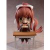 Nendoroid Monika (Doki Doki Literature Club) Additional Thumbnail 6
