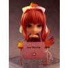 Nendoroid Monika (Doki Doki Literature Club) Additional Thumbnail 7
