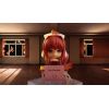 Nendoroid Monika (Doki Doki Literature Club) Additional Thumbnail 8