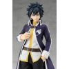 POP UP PARADE Gray Fullbuster Grand Magic Games Arc Ver. (Fairy Tail) Additional Thumbnail 4