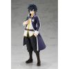 POP UP PARADE Gray Fullbuster Grand Magic Games Arc Ver. (Fairy Tail) Additional Thumbnail 2