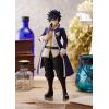 POP UP PARADE Gray Fullbuster Grand Magic Games Arc Ver. (Fairy Tail) Additional Thumbnail 5