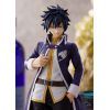 POP UP PARADE Gray Fullbuster Grand Magic Games Arc Ver. (Fairy Tail) Additional Thumbnail 7