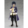 POP UP PARADE Gray Fullbuster Grand Magic Games Arc Ver. (Fairy Tail) Additional Thumbnail 1